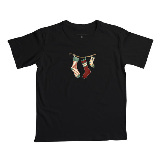 Compartilhando o Natal em família - FAM3_1CC