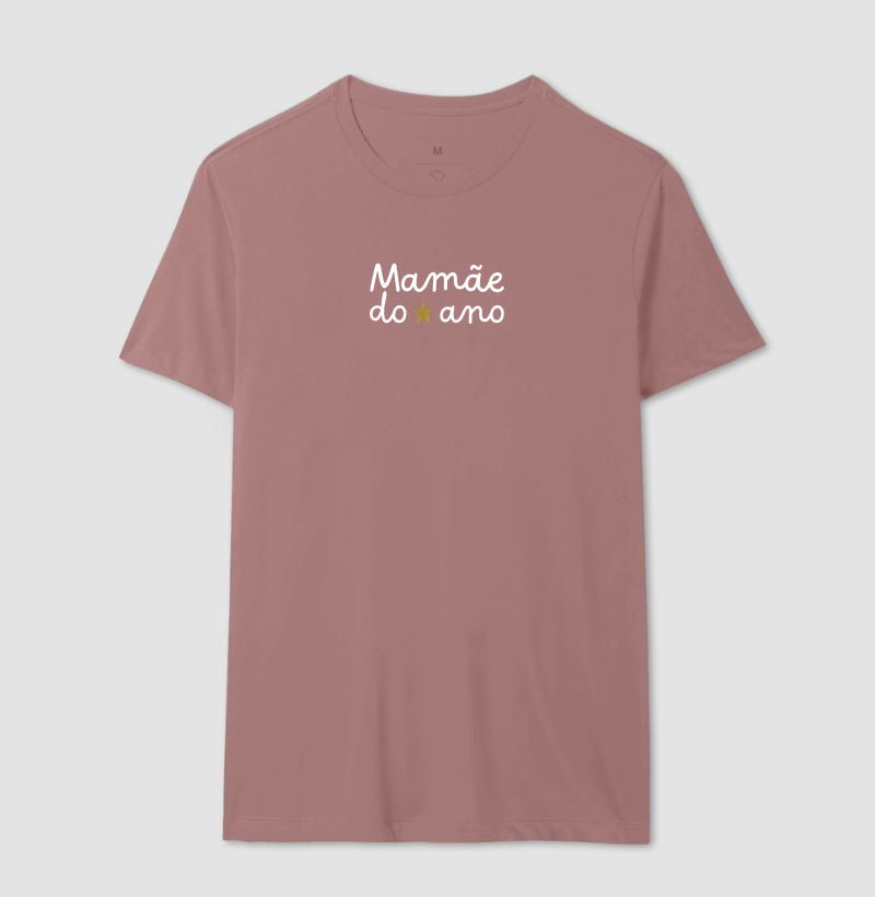 Mamãe do Ano