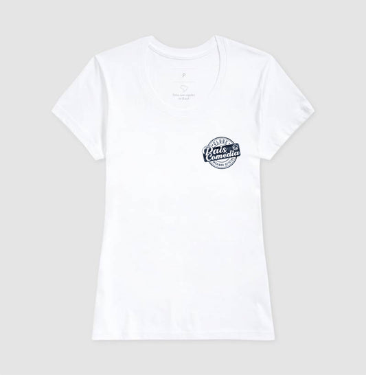 Clube dos Pais - Comédia