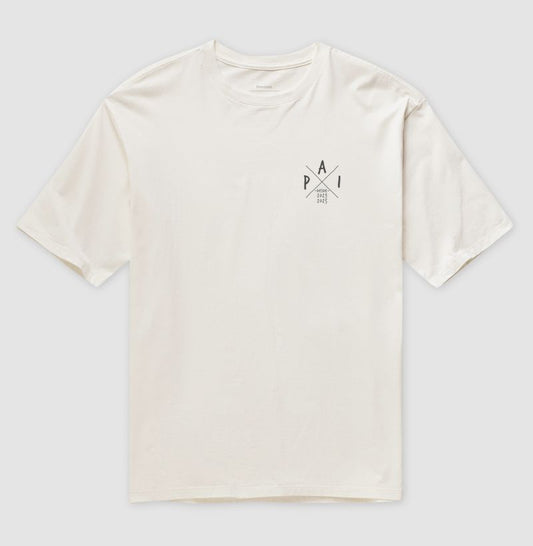 Pai Desde (Produto Personalizado) - Oversized