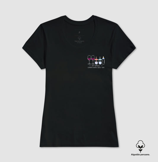 Um Brinde em Família (FAM5_2CC_1BB)