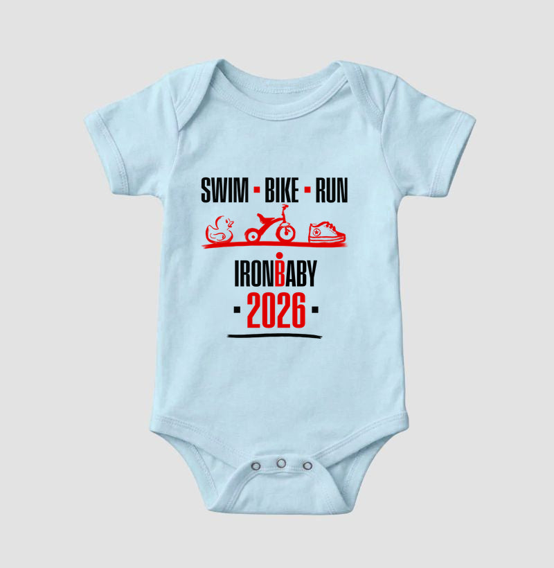 SWIM_BIKE_RUN_IRONBABY