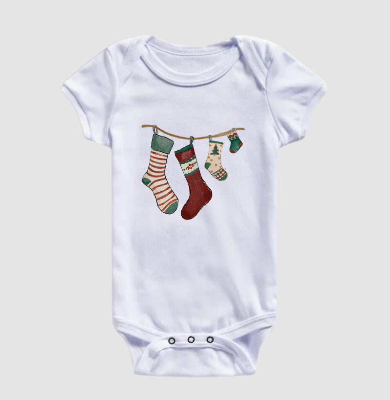 Compartilhando o Natal em família (FAM4_1CC_1BB)