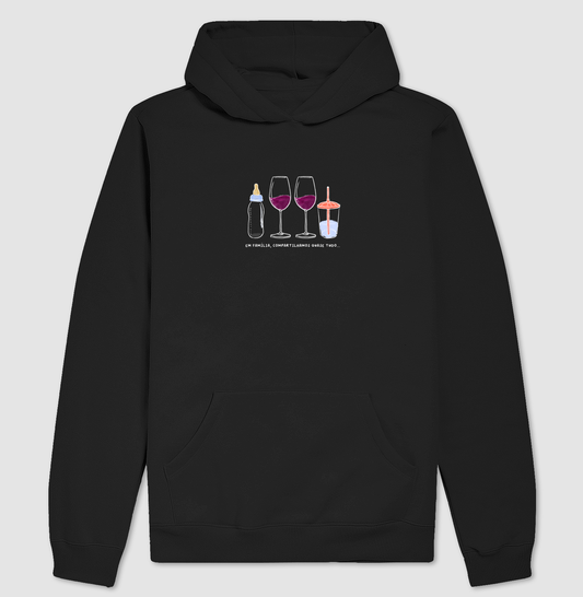 Um Brinde em Família (FAM4_BC)