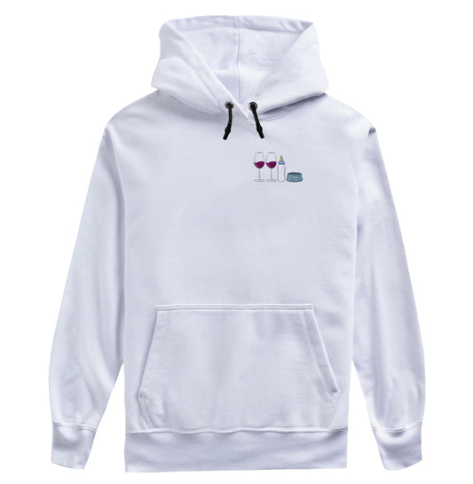 Um Brinde em Família (FAM4_BB_DOG)