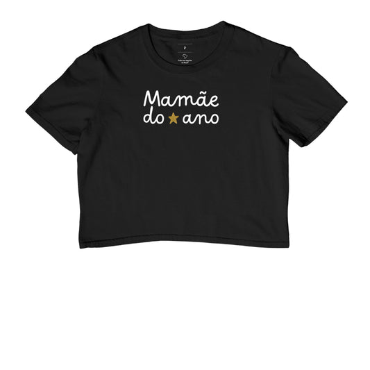 Mamãe do Ano