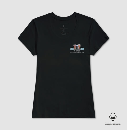 Um Brinde em Família (FAM5_2Cocas_1BB_2Pets)