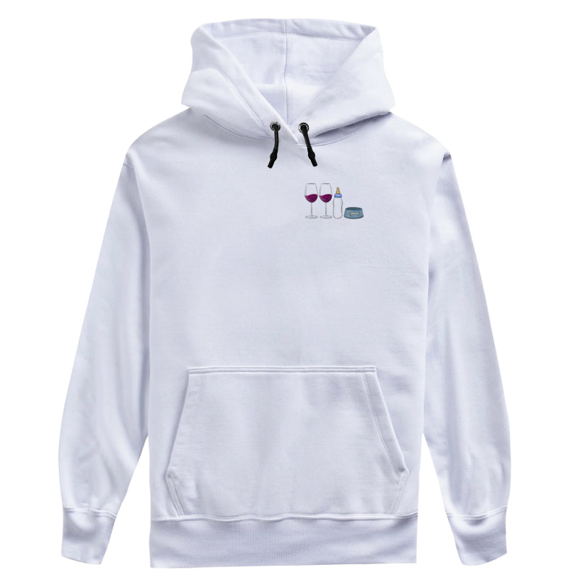 Um Brinde em Família (FAM4_BB_DOG)