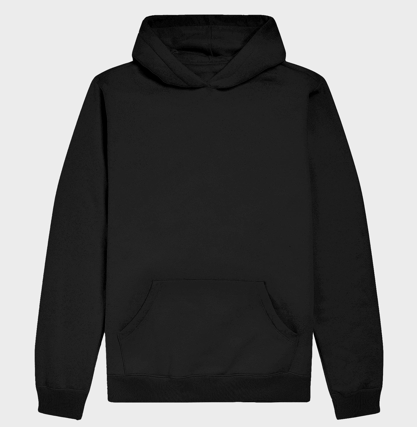 Lar Basic - Hoodie