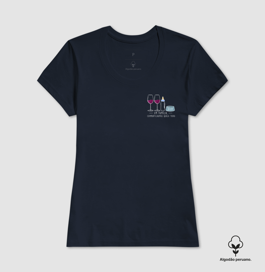 Um Brinde em Família (FAM4_BB_DOG)