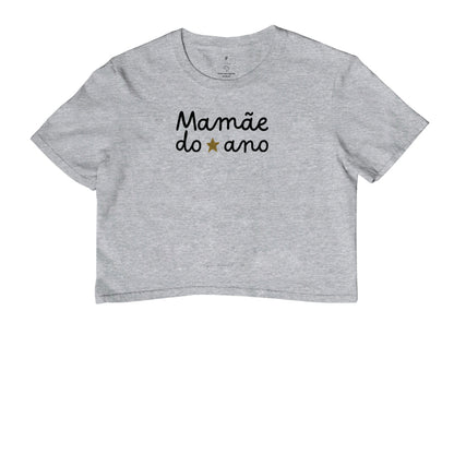 Mamãe do Ano
