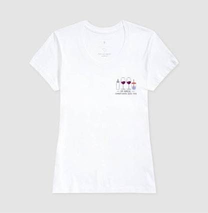 Um Brinde em Família (FAM4)