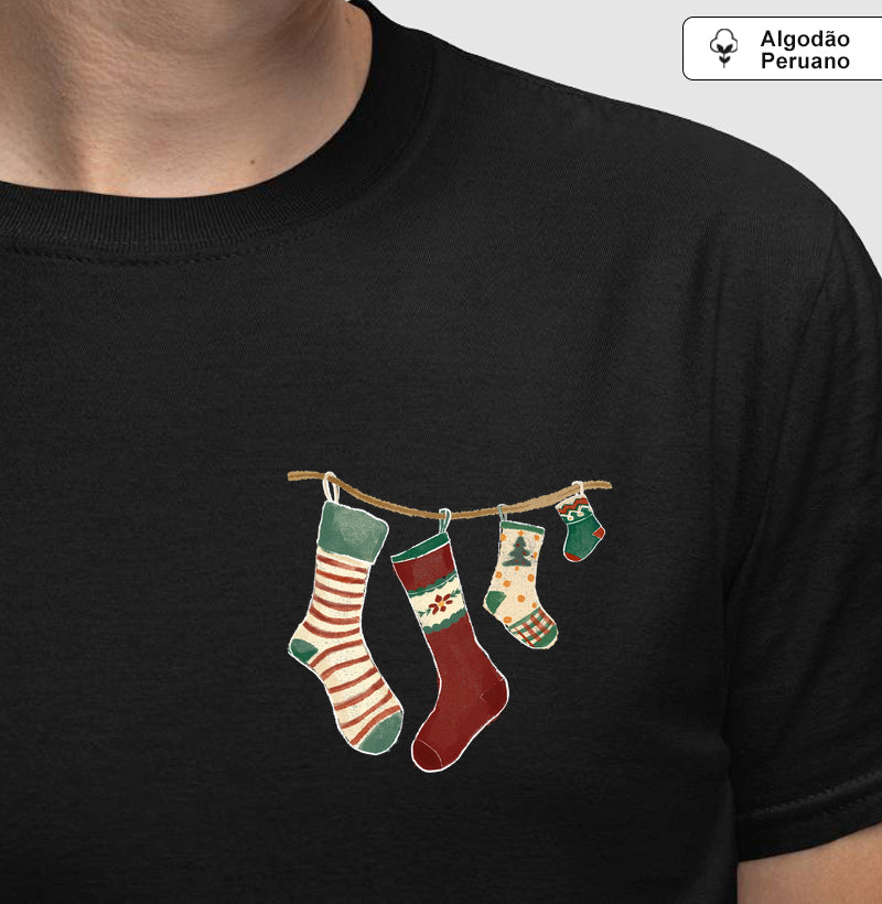 Compartilhando o Natal em família (FAM4_1BB_1CC)