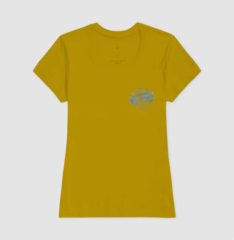 Clube dos Pais - Atletas