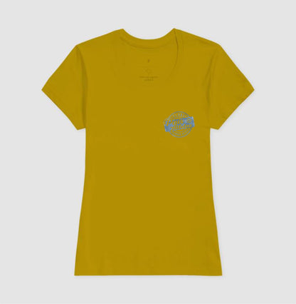 Clube dos Pais - Atletas