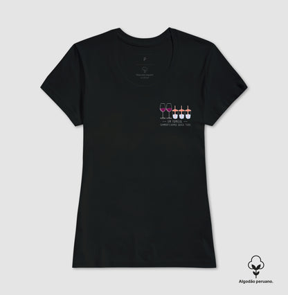 Um Brinde em Família (FAM5)