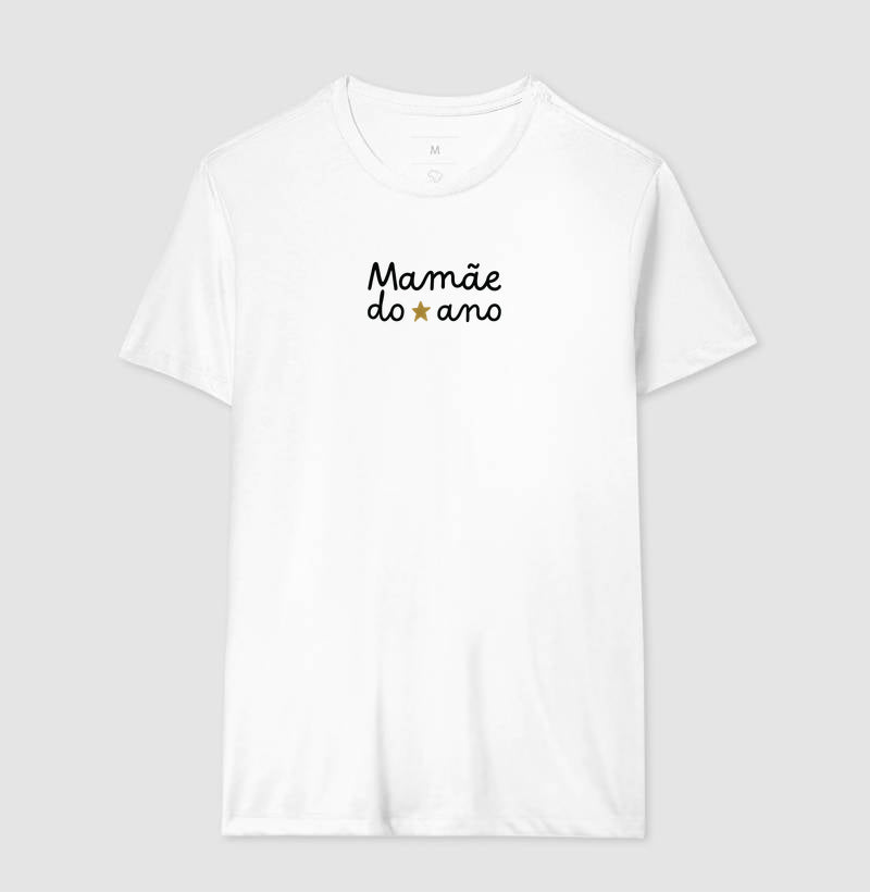 Mamãe do Ano