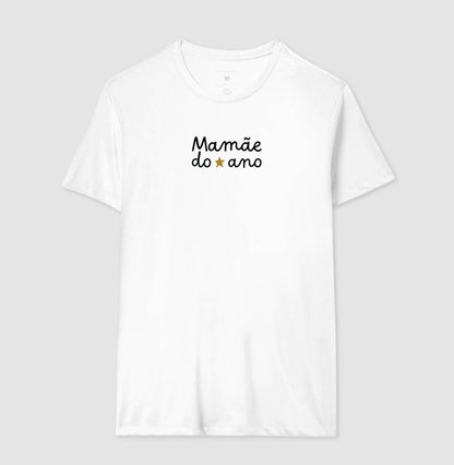 Mamãe do Ano