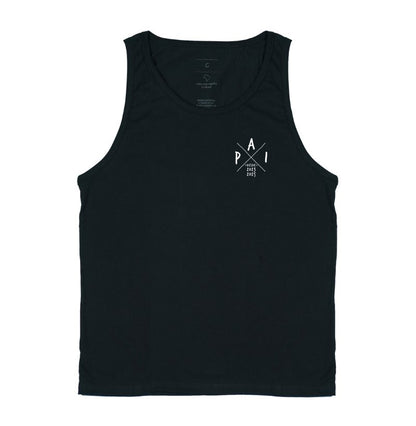 Pai Desde (Produto Personalizado) - Regata