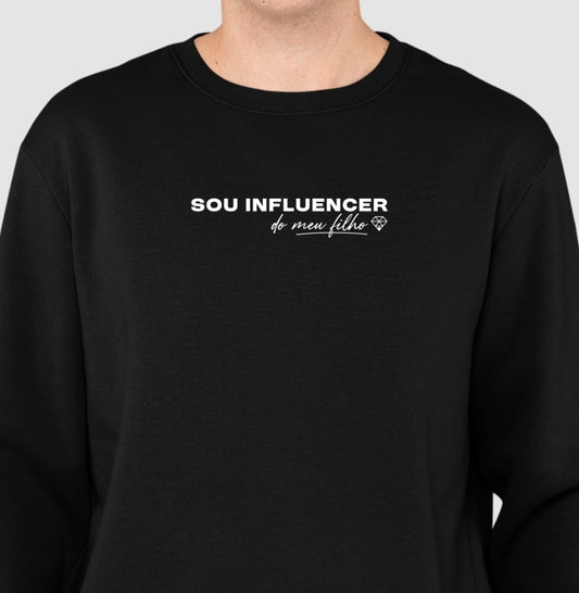Influencer