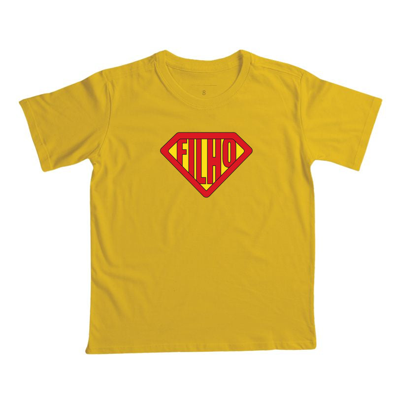 Super Filho
