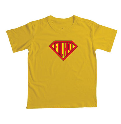Super Filho