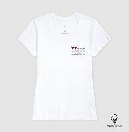 Um Brinde em Família (FAM5_3CC)