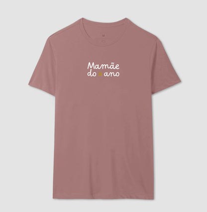 Mamãe do Ano