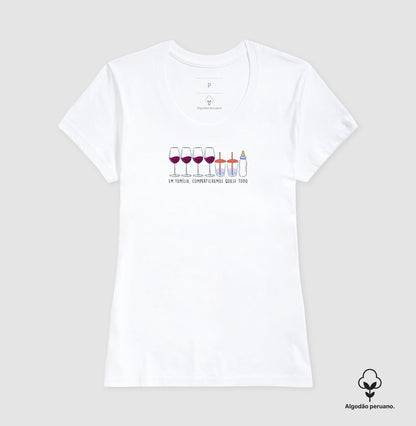 Um Brinde em Família (FAM7 - 4VINHOS_2CC_1BB)