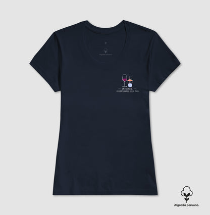 Um Brinde em Família (FAM2_1VINHO_1CC)