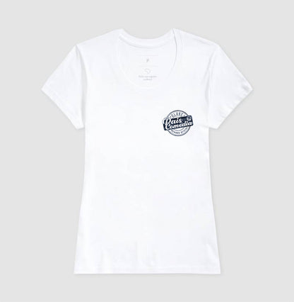 Clube dos Pais - Comédia