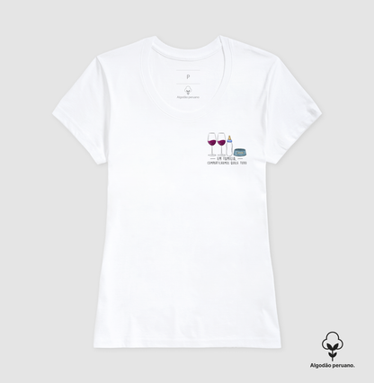 Um Brinde em Família (FAM4_BB_DOG)