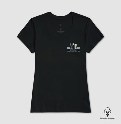 Um Brinde em Família (FAM5_1VINHO_1CHOPP_1BB_2PETS)