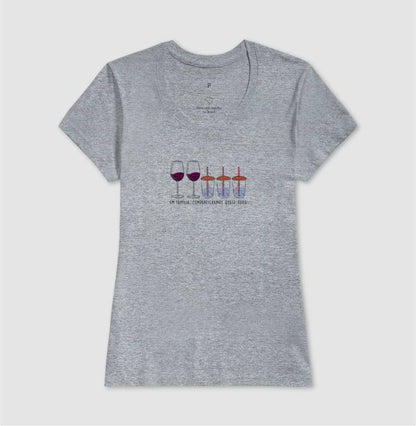 Um Brinde em Família (FAM5)