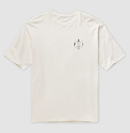 Pai Desde (Produto Personalizado) - Oversized