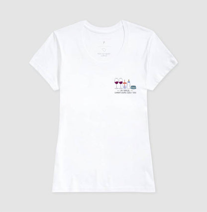 Um Brinde em Família (FAM5+1CC_1BB_1PET)