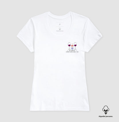 Um Brinde em Família (FAM3_1CC)