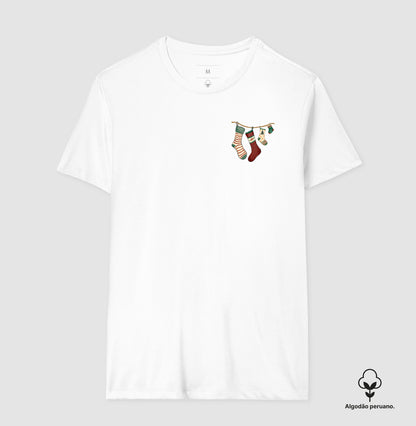 Compartilhando o Natal em família (FAM4_1BB_1CC)