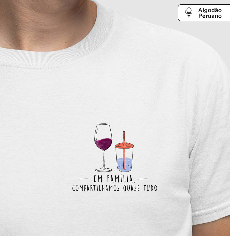 Um Brinde em Família (FAM2_1VINHO_1CC)
