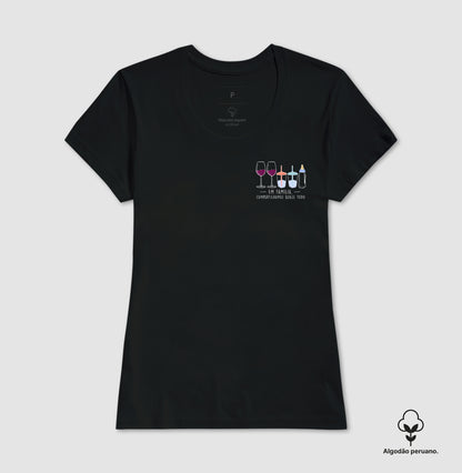 Um Brinde em Família (FAM5_2CC_1BB)