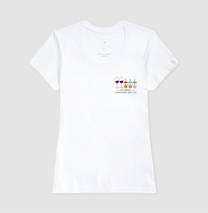 Um Brinde em Família (FAM5 - 3CC)