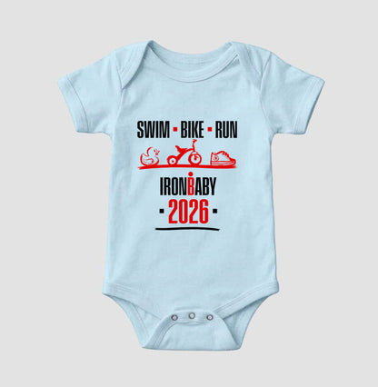 SWIM_BIKE_RUN_IRONBABY