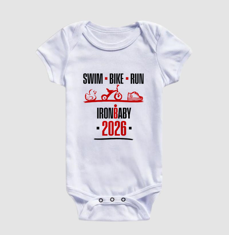 SWIM_BIKE_RUN_IRONBABY