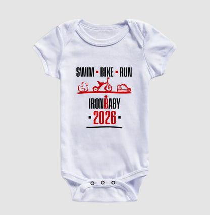 SWIM_BIKE_RUN_IRONBABY