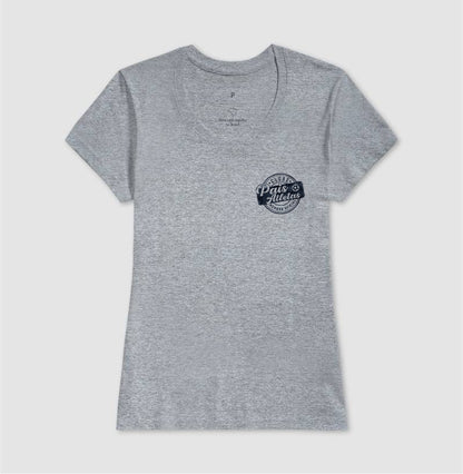 Clube dos Pais - Atletas