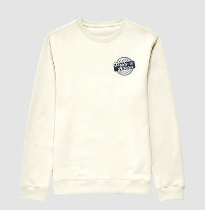 Clube dos Pais - Atletas