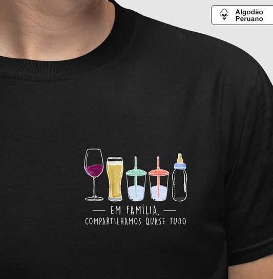 Um Brinde em Família (FAM5_VINHO_CHOPP_2CC_1BB)