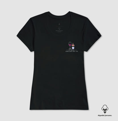 Um Brinde em Família (FAM2_1VINHO_1CC)