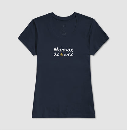 Mamãe do Ano