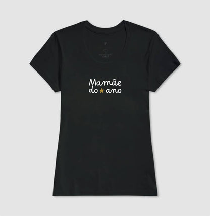 Mamãe do Ano